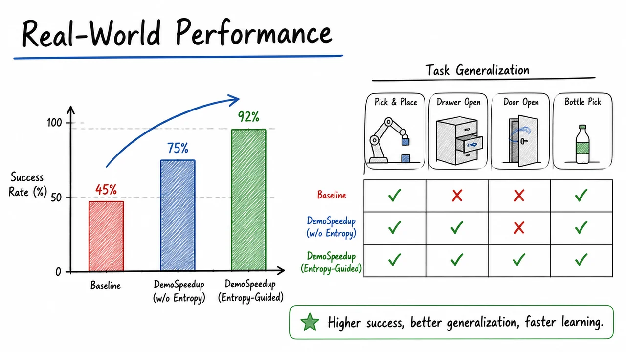 13. Real‑World Performance